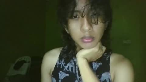 Snapshot of coockyoficial chatting on 02/21/26, 05:14 coockyoficial online show from 02/21/26, 05:14