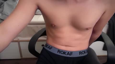 Snapshot of coocoonutboy chatting on 02/03/26, 03:17 coocoonutboy online show from 02/03/26, 03:17