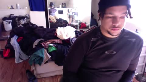 coodimoodi24 online show from 12/03/24, 08:17