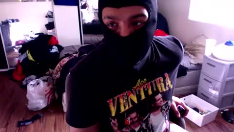 coodimoodi24 online show from 12/13/24, 10:02