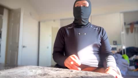 coodimoodi24 online show from 12/30/24, 08:58