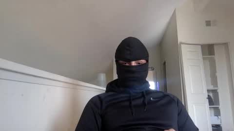 coodimoodi24 online show from 03/06/26, 09:55