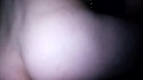 Mount N Drew online show from 12/15/24, 02:27