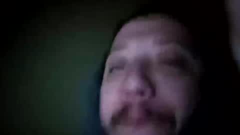 Mount N Drew online show from 12/18/24, 10:40