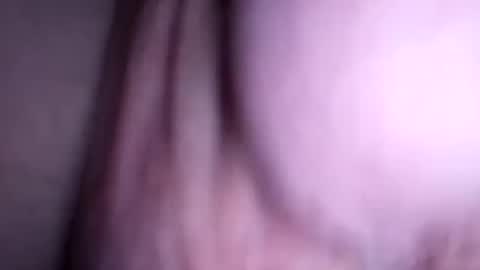 Mount N Drew online show from 12/19/24, 12:01