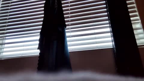 Mount N Drew online show from 02/06/25, 12:54