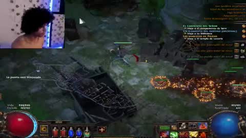 Snapshot of cookedcock chatting on 10/29/25, 12:51 Aaron online show from 10/29/25, 12:51