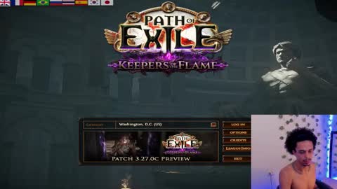 Snapshot of cookedcock chatting on 11/13/25, 01:54 Aaron online show from 11/13/25, 01:54