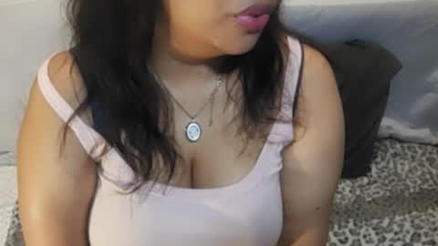 CookieCutie online show from 04/11/26, 04:28