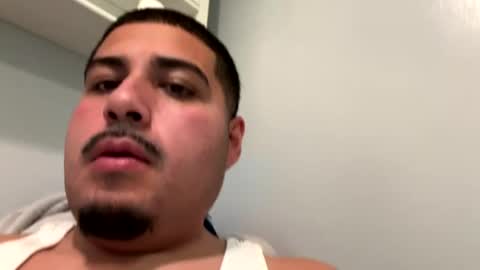 cookie_monster8593 online show from 11/11/25, 10:32