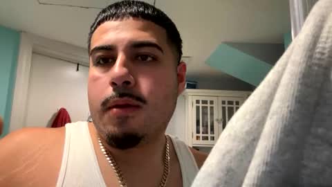 cookie_monster8593 online show from 12/15/25, 10:25