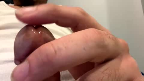 cookie_monster8593 online show from 01/06/26, 11:07