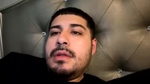 cookie_monster8593 online show from 02/18/26, 11:22