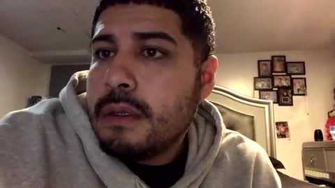 cookie_monster8593 online show from 02/21/26, 04:13