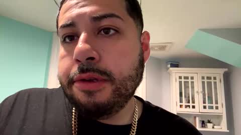 cookie_monster8593 online show from 05/10/26, 02:22