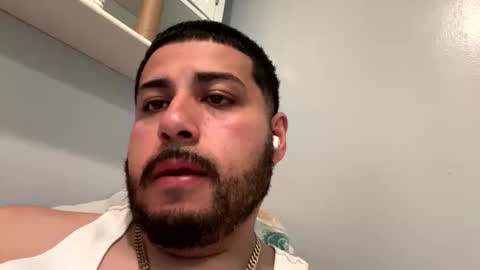 cookie_monster8593 online show from 05/12/26, 09:23