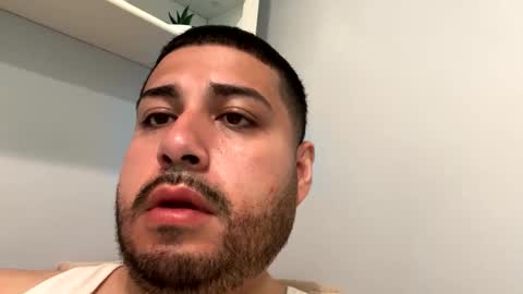 cookie_monster8593 online show from 05/25/26, 02:34