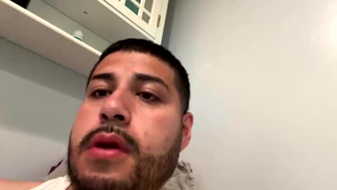 cookie_monster8593 online show from 05/30/26, 11:29