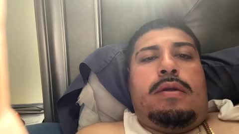 cookie_monster8593 online show from 06/02/26, 10:01