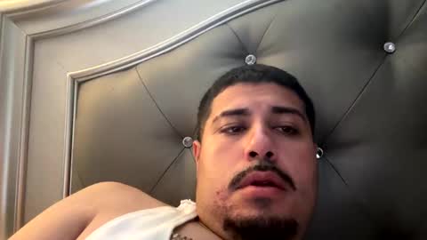 cookie_monster8593 online show from 06/03/26, 10:15