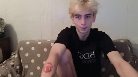 cookie_sex online show from 10/21/25, 11:16