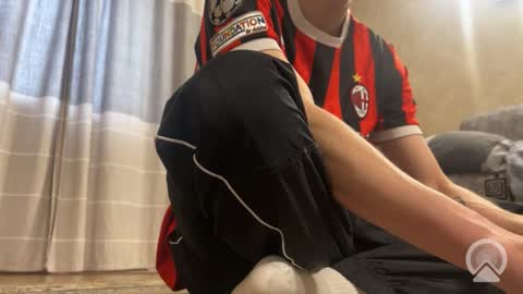 cookie_sex online show from 11/28/25, 03:09