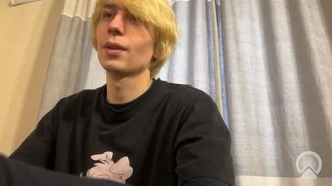 cookie_sex online show from 12/03/25, 01:57