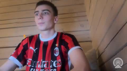 cookie_sex online show from 01/06/26, 05:16