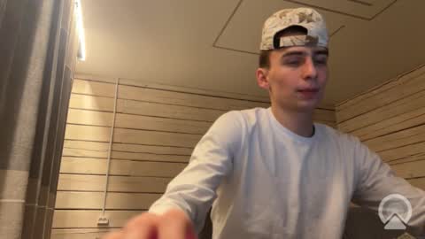 cookie_sex online show from 01/15/26, 03:49