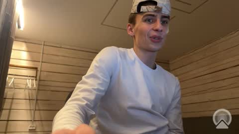 cookie_sex online show from 02/02/26, 12:20