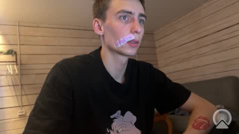 cookie_sex online show from 02/03/26, 01:48