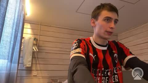 cookie_sex online show from 02/05/26, 02:05