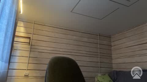 cookie_sex online show from 02/10/26, 02:37