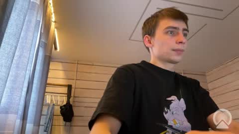 cookie_sex online show from 03/24/26, 03:55