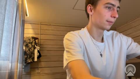 cookie_sex online show from 03/30/26, 04:13