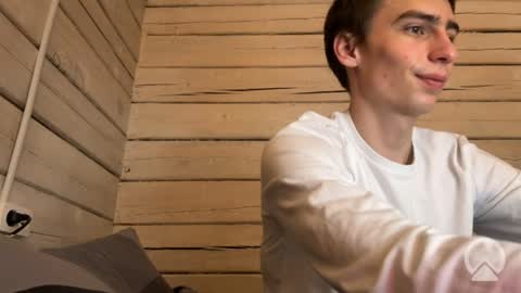 cookie_sex online show from 04/03/26, 02:53