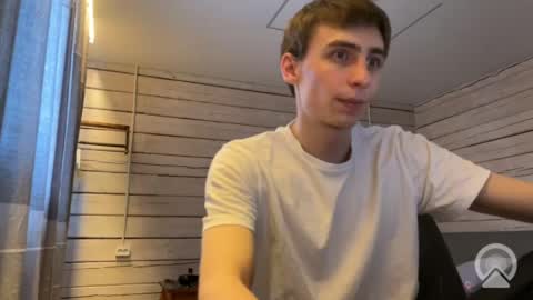 cookie_sex online show from 04/20/26, 12:35