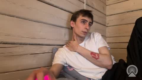 cookie_sex online show from 04/22/26, 01:30