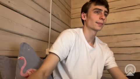 cookie_sex online show from 04/24/26, 01:52