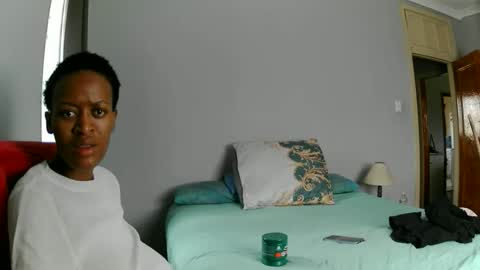 cookiecandyx online show from 01/11/26, 12:32