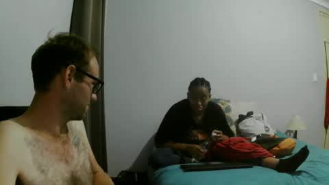 cookiecandyx online show from 03/19/26, 09:08