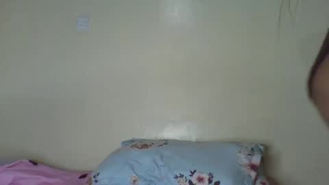 cookie jar online show from 01/11/25, 06:01