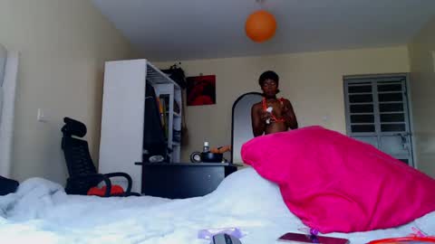 Snapshot of cookiejah chatting on 07/19/26, 06:06 cookie jar online show from 07/19/26, 06:06
