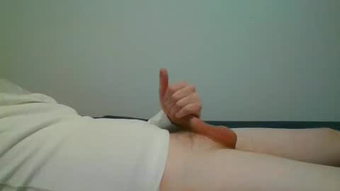 jack kingoff online show from 02/28/26, 03:29