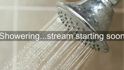 Cookie - I do cooking streams occasionally. Next stream  online show from 05/11/26, 05:54