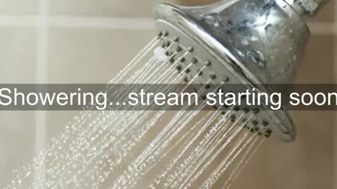 Cookie - I do cooking streams occasionally. Next stream  online show from 05/13/26, 08:06