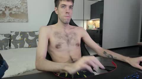 cookies_boys online show from 12/23/25, 10:46