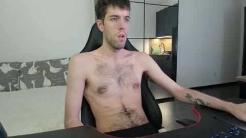 cookies_boys online show from 01/08/26, 04:20