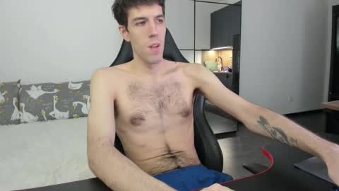 cookies_boys online show from 02/07/26, 03:43