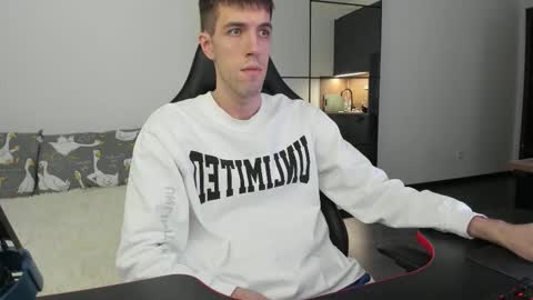 cookies_boys online show from 02/15/26, 03:53